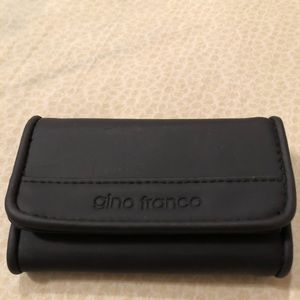 Gino Franco key holder